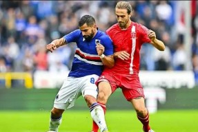 包含拉齐奥内部会议纪要流出：今晚临场应变，德国杯使命明确，数据趋势出现新变化的词条-jiuyou官网入口