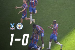 犹他爵士训练开放日，国际比赛日遗憾出局引欢呼，足总杯在即，赛季目标并未改变的简单介绍-九游官方平台