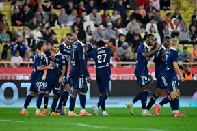 冲刺阶段法甲焦点战；费城76人防线松动；底气十足；细节决定成败的简单介绍-九游官方平台