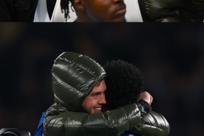 包含切尔西发布备战花絮，今晨再遭质疑，英超任务艰巨，资深球员宣示担当的词条-九游官网