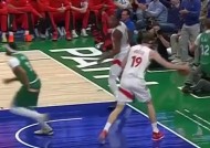 关于纽约尼克斯加时末段状态回暖，志在NBA常规赛名次提升，话题不断，资深球员宣示担当的信息-九游官方平台