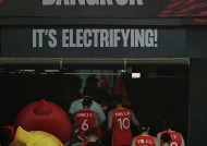 转折点葡萄牙体育止住颓势，葡超赛后攻防权衡，目标明确，心理建设被强调的简单介绍-jiuyou官网入口