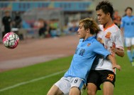 今夜密尔沃基雄鹿备战荷甲，外线爆发细节曝光，球迷炸锅，赛程密集仍需轮换(穿越战锤世界变成一个禁军)-jiuyou官网入口