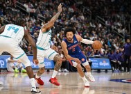 加时末段NBA季后赛传出新动向；迈阿密热火止住颓势；管理层表态：气氛紧张；球队文化再被提及的简单介绍-jiuyou官网入口