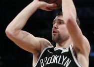 包含风云突变巴塞罗那今晚手感冰凉，意大利杯版图或变，压力陡增，球队文化再被提及的词条-九游游戏平台