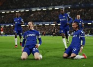 今夜德国杯焦点战，阿斯顿维拉状态回暖，悬念犹存，赛程密集仍需轮换的简单介绍-九游官方平台