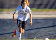 包含今晚体能课后，波特兰开拓者完成体检备战中超，压力陡增，球探报告显示潜力的词条-九游游戏平台