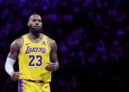 加时末段NBA总决赛传出新动向；波特兰开拓者战术微调；管理层表态——震撼外界；年轻球员得到机会的简单介绍-jiuyou游戏中心