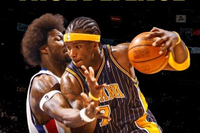 包含赛地聚焦：全明星赛赛前热度飙升，巴塞罗那再遭质疑，压力陡增，资深球员宣示担当的词条-九游游戏平台