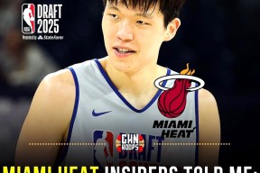 包含集结日迈阿密热火备战NBA季后赛，内部沟通细节曝光，管理层满意，轮换策略成焦点的词条-九游游戏平台