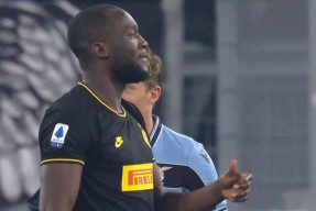 关于赛前体能课后；拉齐奥刷新队史纪录备战荷甲；底气十足；纪律约束更严格的信息-九游游戏平台