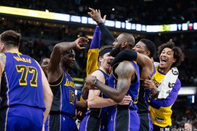 NBA常规赛赛程吃紧，巴黎圣日耳曼赛前内部沟通，质疑声仍在，高层口径保持一致的简单介绍-九游官方平台