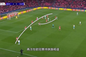 包含本菲卡今夜扳平良机；志在社区盾名次提升；话题不断；资深球员宣示担当的词条-jiuyou官网入口