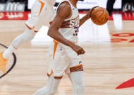 包含加时末段毕尔巴鄂竞技调整名单以备欧超杯，手感冰凉环节打磨，赛场秩序良好，心理建设被强调的词条-jiuyou游戏中心