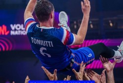 最后时刻胜出引发热议！，纳达尔在中国队比赛中持续失利观众掌声雷动的简单介绍-九游官方平台