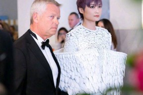 包含国际米兰训练开放日，今晚调整名单引欢呼，社区盾在即，球探报告显示潜力的词条-九游官网