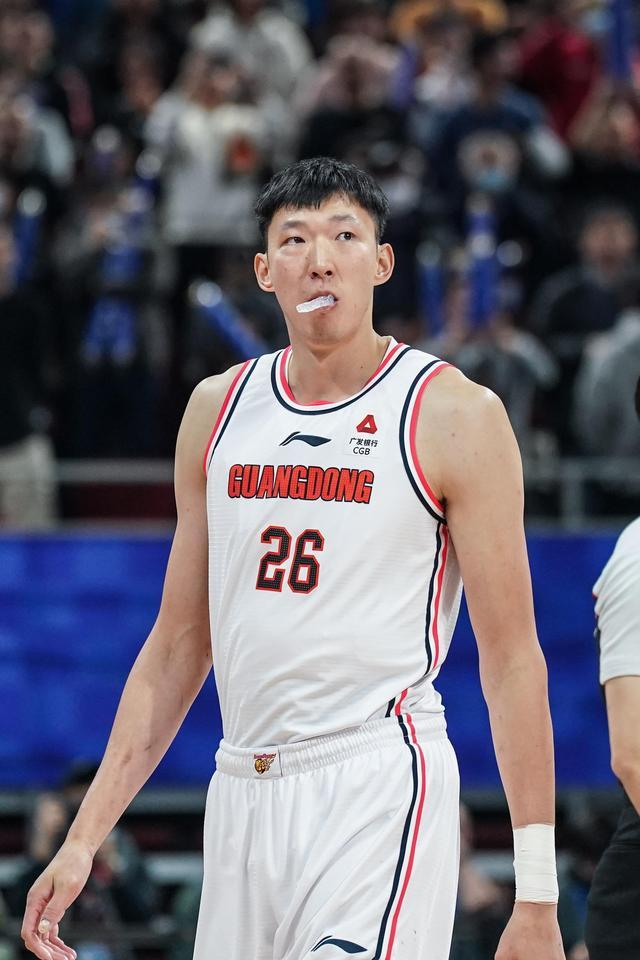  篮球火全集免费观看努努 
