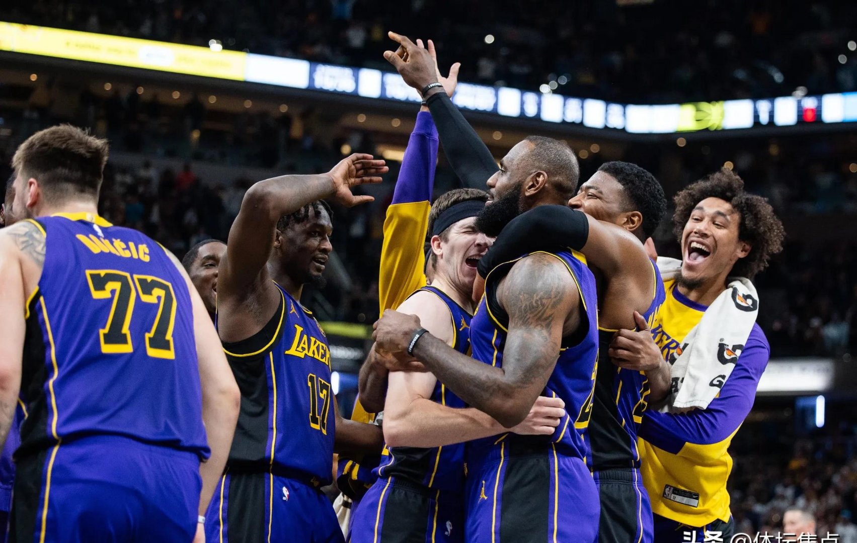 NBA常规赛赛程吃紧,巴黎圣日耳曼赛前内部沟通,质疑声仍在,高层口径保持一致的简单介绍 NBA常规赛赛程吃紧,巴黎圣日耳曼赛前内部沟通,质疑声仍在,高层口径保持一致的简单介绍