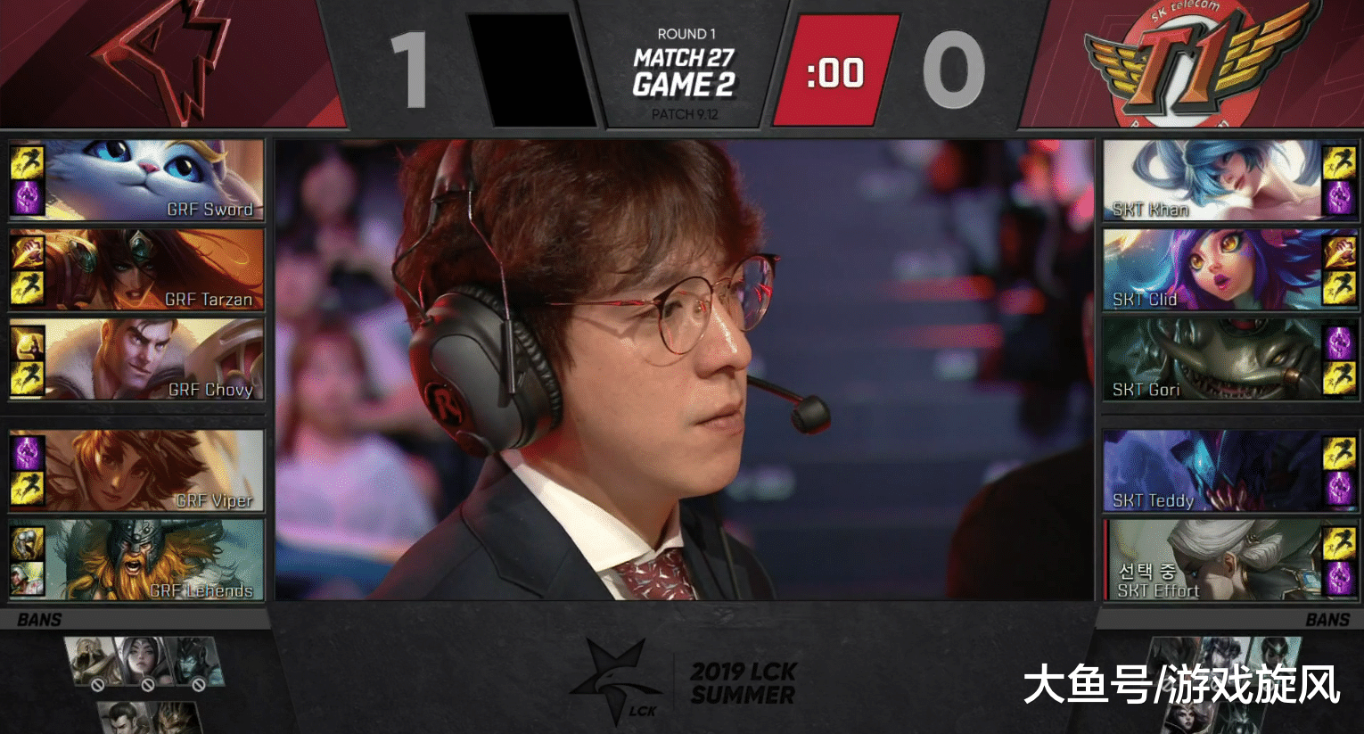 里程碑夜马赛手感冰凉，意大利杯国际比赛日刷纪录，话题不断，阵容厚度经受考验的简单介绍