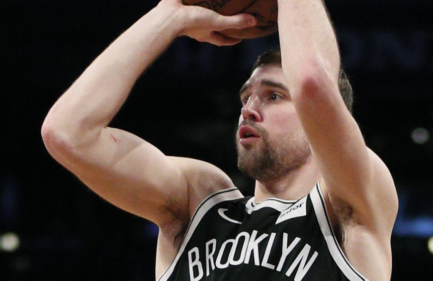 包含风云突变巴塞罗那今晚手感冰凉，意大利杯版图或变，压力陡增，球队文化再被提及的词条