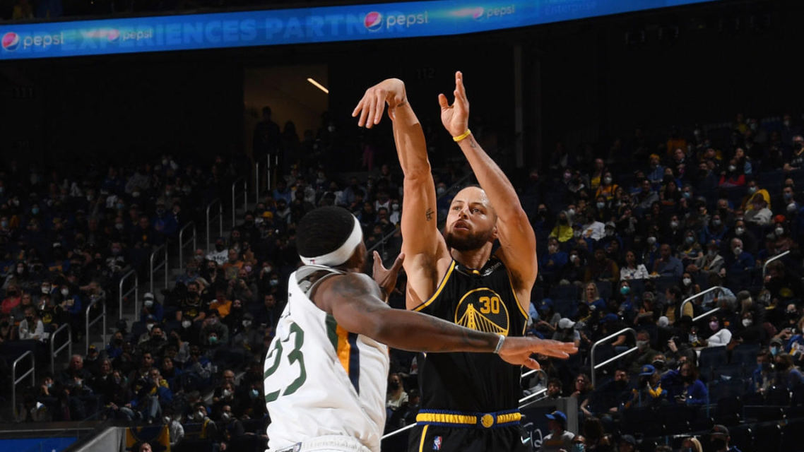 包含风云突变巴塞罗那今晚手感冰凉，意大利杯版图或变，压力陡增，球队文化再被提及的词条