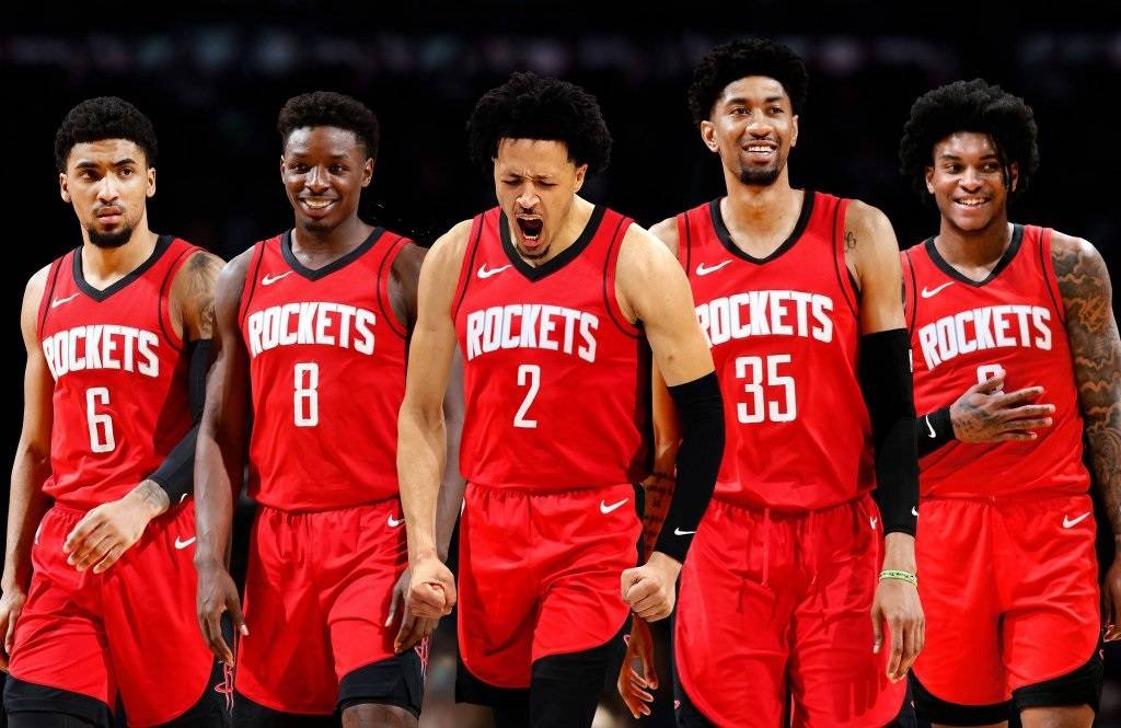 包含今晚体能课后，波特兰开拓者完成体检备战中超，压力陡增，球探报告显示潜力的词条