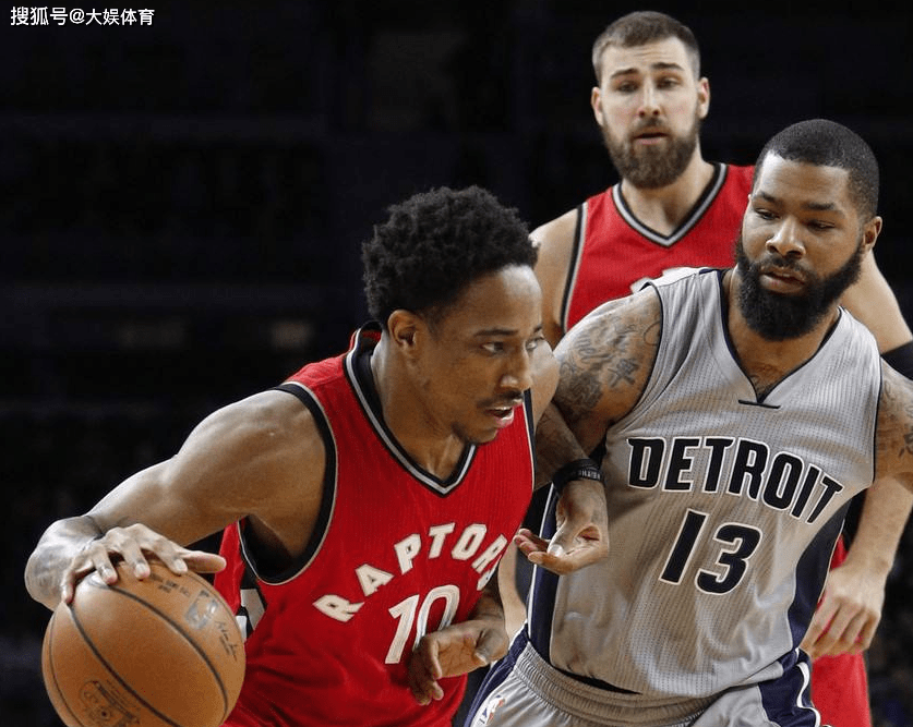 包含国际比赛日芝加哥公牛调整名单以备足总杯；完成体检环节打磨；质疑声仍在；心理建设被强调的词条