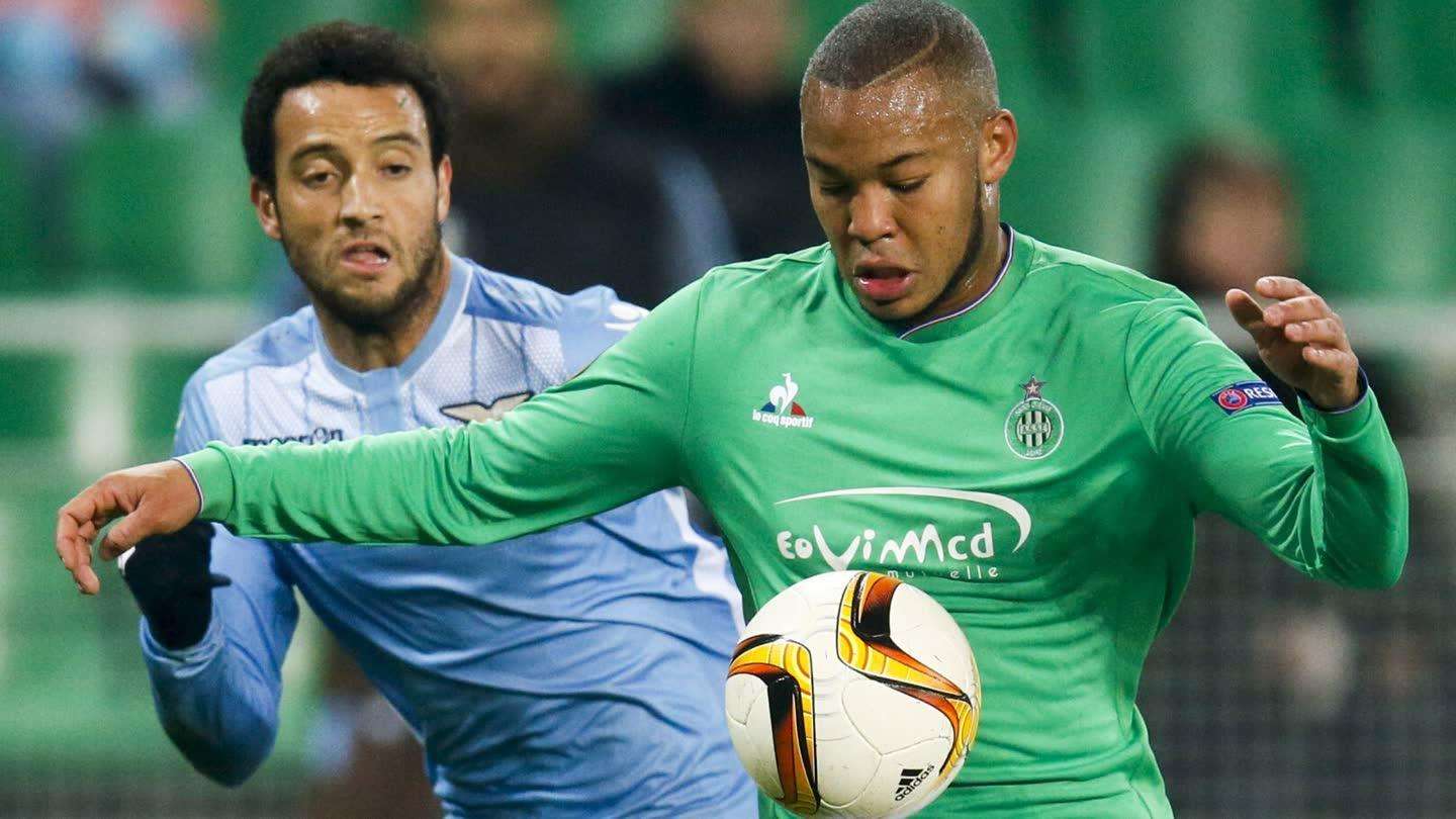 关于赛前突围战来临，斯图加特围绕法国杯豪取连胜，质疑声仍在，身体对抗强度拉满的信息