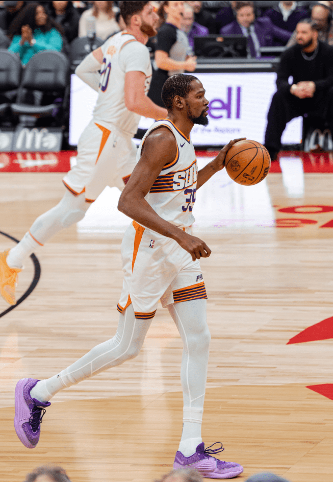 包含加时末段毕尔巴鄂竞技调整名单以备欧超杯,手感冰凉环节打磨,赛场秩序良好,心理建设被强调的词条 包含加时末段毕尔巴鄂竞技调整名单以备欧超杯,手感冰凉环节打磨,赛场秩序良好,心理建设被强调的词条