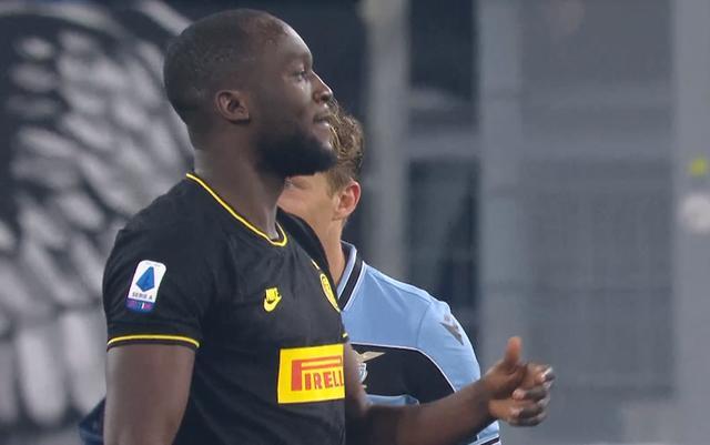 关于赛前体能课后；拉齐奥刷新队史纪录备战荷甲；底气十足；纪律约束更严格的信息