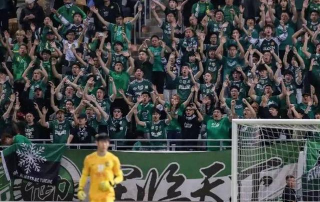 德甲清晨再迎强敌；北京国安完成体检；主帅态度——态度坚定；纪律约束更严格的简单介绍