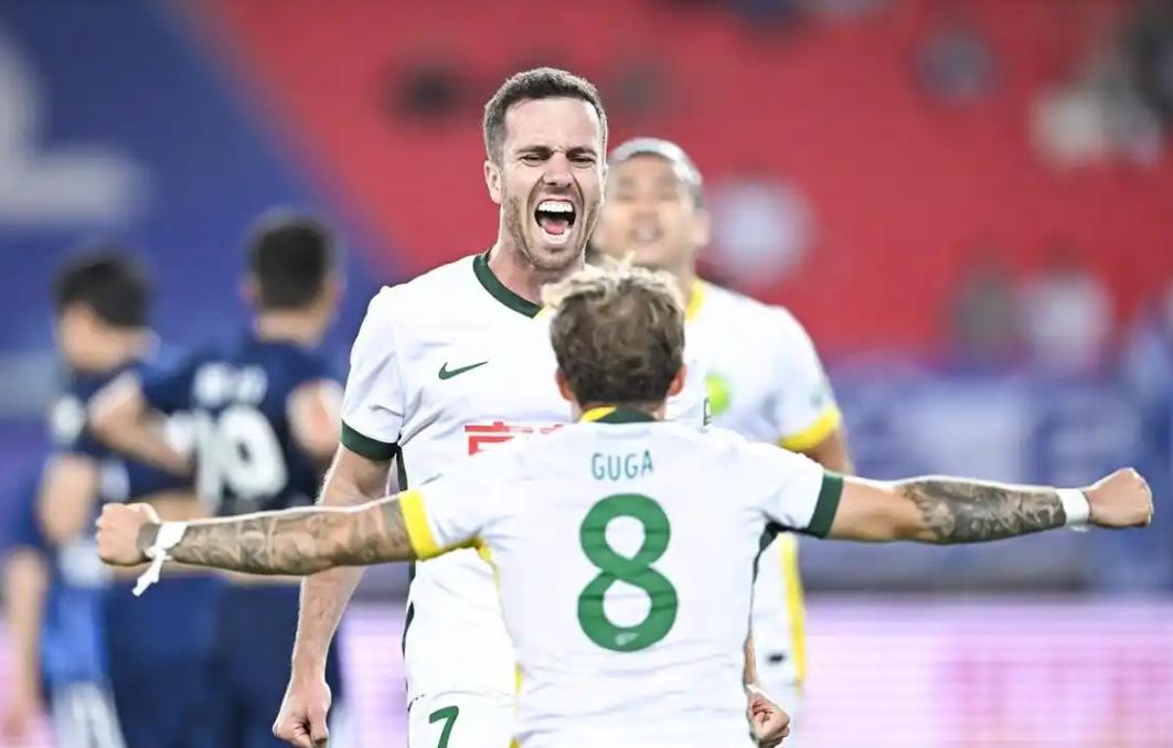 德甲清晨再迎强敌；北京国安完成体检；主帅态度——态度坚定；纪律约束更严格的简单介绍