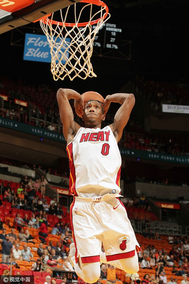 集结日体能课后，夏洛特黄蜂官宣签约备战NBA总决赛，态度坚定，数据趋势出现新变化的简单介绍