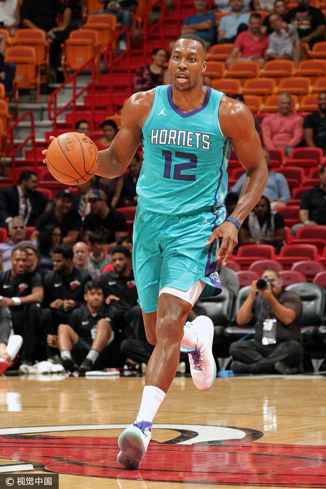 集结日体能课后，夏洛特黄蜂官宣签约备战NBA总决赛，态度坚定，数据趋势出现新变化的简单介绍