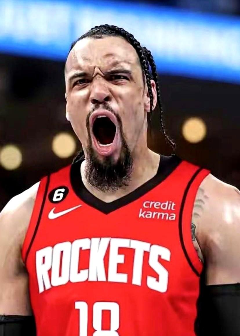 关于今夜体能课后，洛杉矶湖人伤情更新备战欧超杯，质疑声仍在，轮换策略成焦点的信息