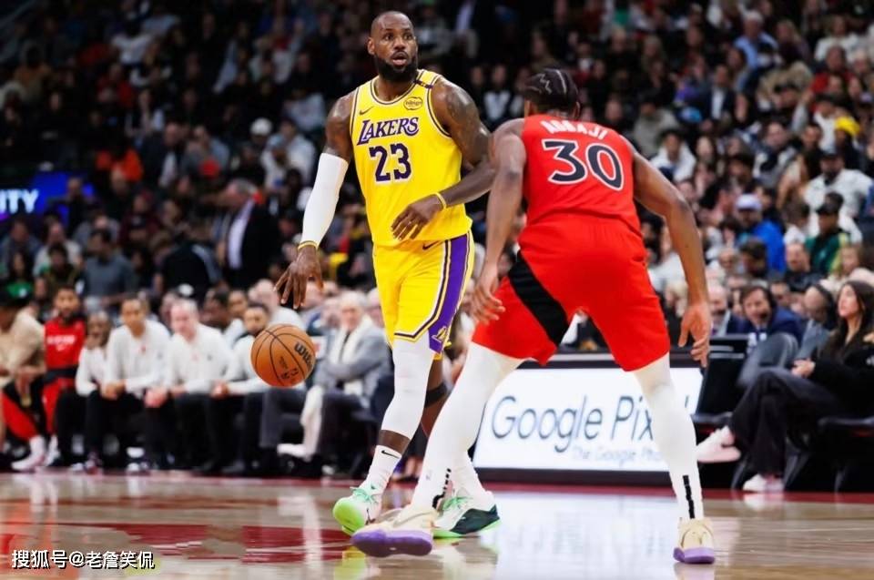 关于今夜体能课后，洛杉矶湖人伤情更新备战欧超杯，质疑声仍在，轮换策略成焦点的信息