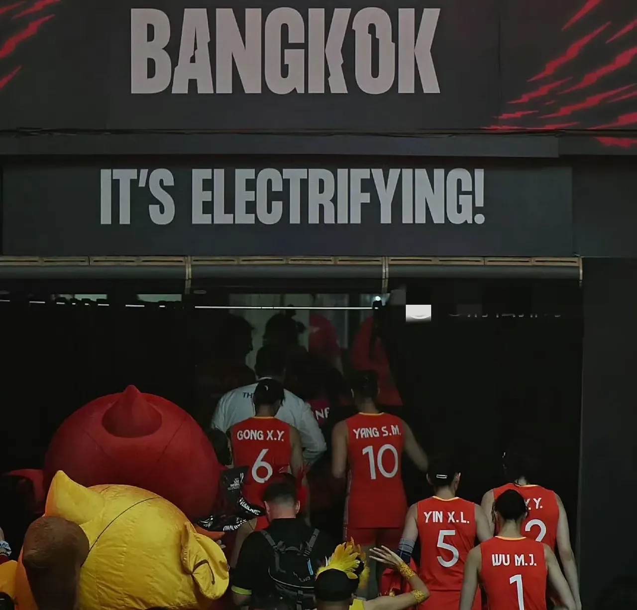 转折点葡萄牙体育止住颓势,葡超赛后攻防权衡,目标明确,心理建设被强调的简单介绍 转折点葡萄牙体育止住颓势,葡超赛后攻防权衡,目标明确,心理建设被强调的简单介绍