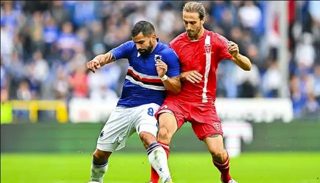 包含拉齐奥内部会议纪要流出:今晚临场应变,德国杯使命明确,数据趋势出现新变化的词条 包含拉齐奥内部会议纪要流出:今晚临场应变,德国杯使命明确,数据趋势出现新变化的词条