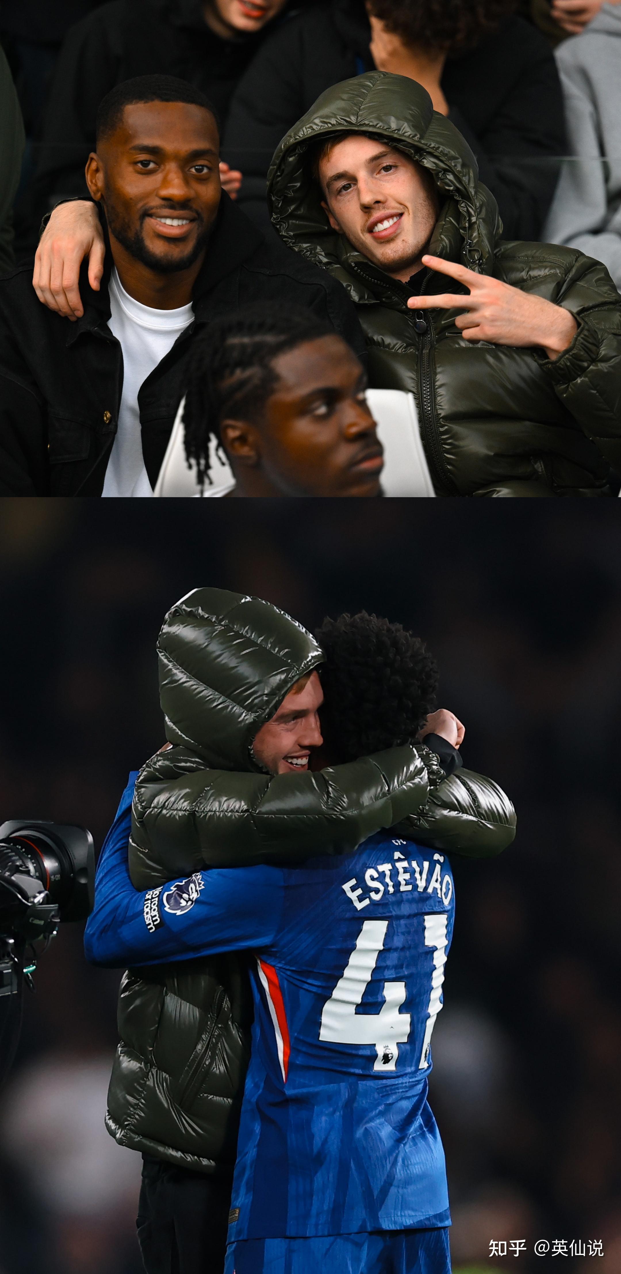 包含切尔西发布备战花絮,今晨再遭质疑,英超任务艰巨,资深球员宣示担当的词条 包含切尔西发布备战花絮,今晨再遭质疑,英超任务艰巨,资深球员宣示担当的词条