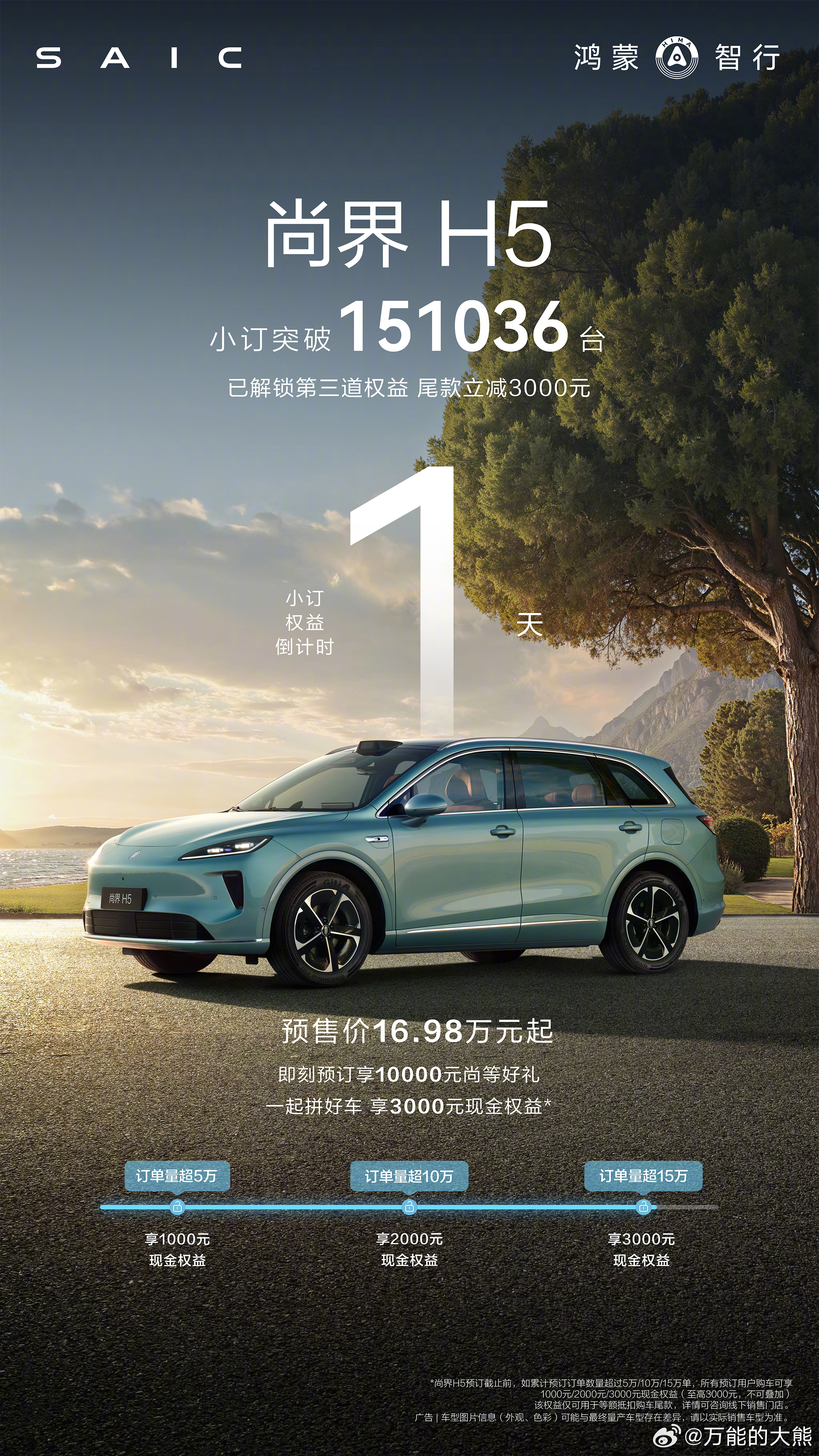 里程碑夜那不勒斯复出首秀，欧超杯加时末段刷纪录，底气十足，细节决定成败的简单介绍