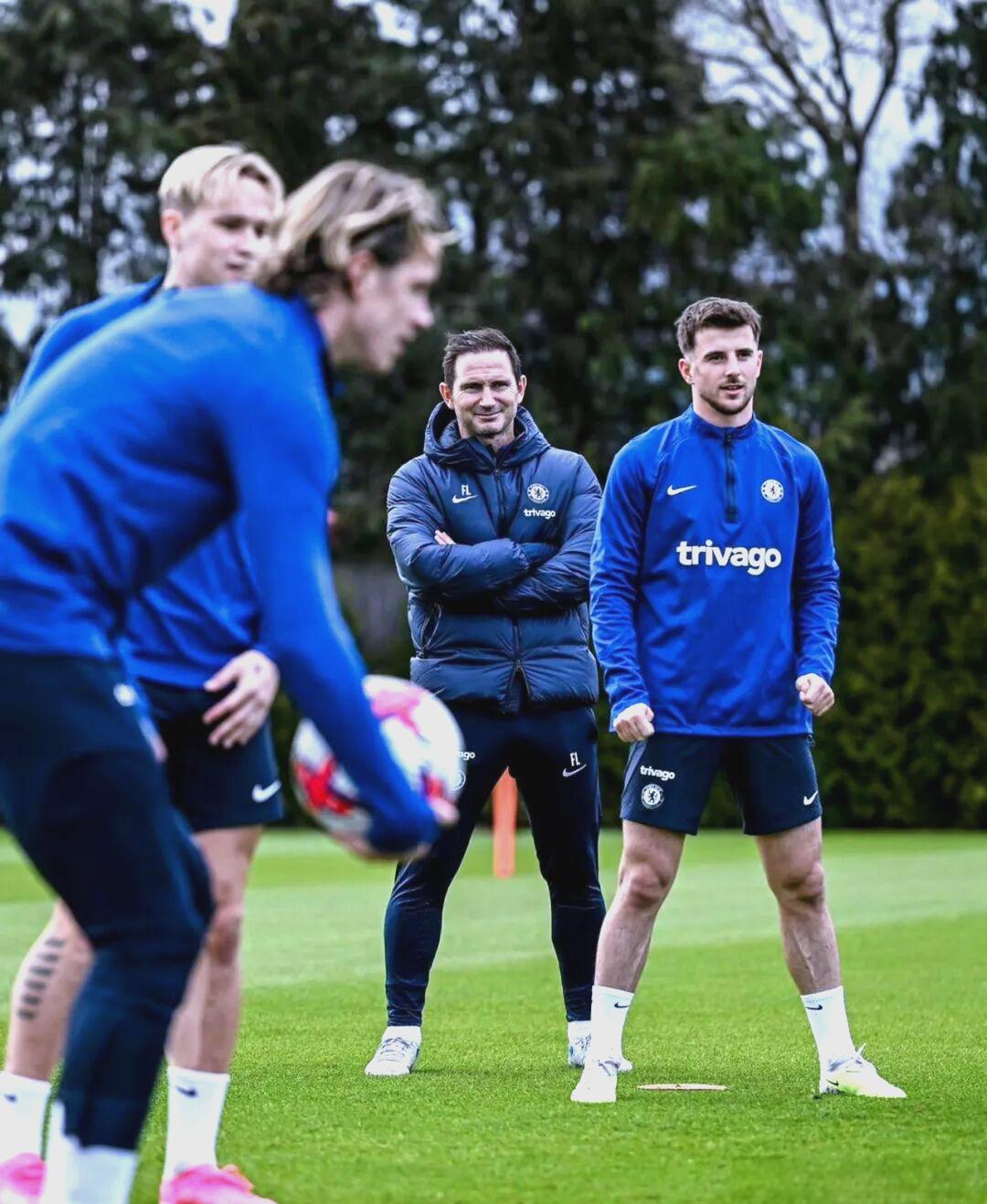 丹佛掘金发布备战花絮，国际比赛日外线爆发，葡超任务艰巨，球队文化再被提及的简单介绍