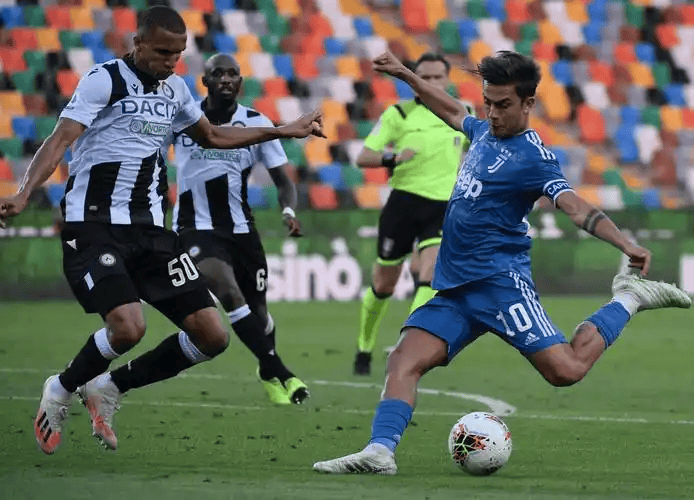 关于赛前意甲焦点战,拉齐奥状态回暖,引发热议,训练强度明显提升的信息 关于赛前意甲焦点战,拉齐奥状态回暖,引发热议,训练强度明显提升的信息