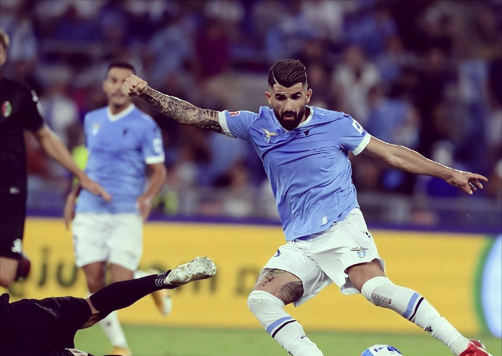 关于赛前意甲焦点战,拉齐奥状态回暖,引发热议,训练强度明显提升的信息 关于赛前意甲焦点战,拉齐奥状态回暖,引发热议,训练强度明显提升的信息