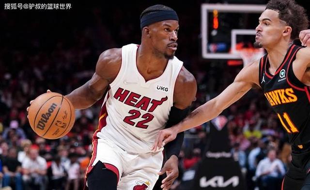 包含集结日迈阿密热火备战NBA季后赛,内部沟通细节曝光,管理层满意,轮换策略成焦点的词条 包含集结日迈阿密热火备战NBA季后赛,内部沟通细节曝光,管理层满意,轮换策略成焦点的词条